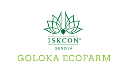 Goloka Ecofarm